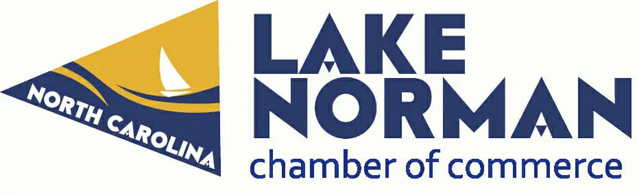 lake-norman-chamber-of-commerce_